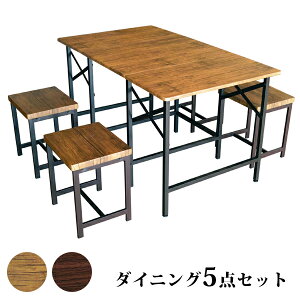 3iKɒ߂ł ؖڒ_CjOe[uCh^Cv&_CjO`FA4r 5_Zbg St[ ubN C_XgA fUC  Butterfly&GLAIN 