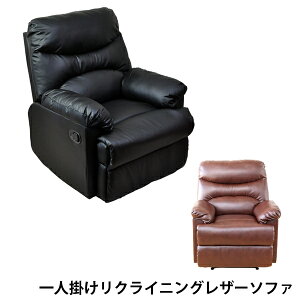 l| NCjOU[\t@ tbgXg A[Xg v 