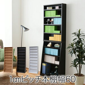ysz 1cmsb` ^ e ɖ{bN 60 {I rO[ ؐ [Ƌ {[ R~bN CD DVD JK
