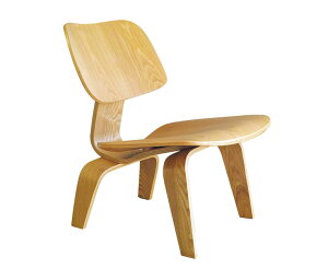 yAEgbg zC[Y LCW fUCi[Y v_Ng rO [`FA EbhbO |  ؐ vCEbh `FA[ ~bhZ`[ _CjO vCEbh`FA