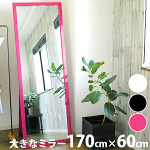 傫ȋ̃X^h~[ p SgX^h~[ 