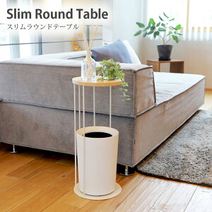 X Eh e[u TChe[u ~` ACA i` zCg iCge[u \t@TCh ȃXy[X  ی^ X`[r ؐ X