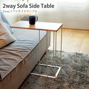 2way \t@ TChe[u PC e[u ACA i` zCg iCge[u \t@TCh ȃXy[X  XNGA^ X`[r ؐ X