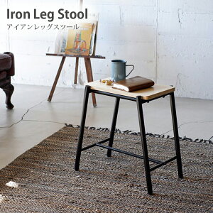 ACA bO Xc[ i` ubN TChe[u \t@TCh ֎q `FA fBXvCX^h ȃXy[X  X`[r ؐ