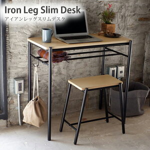 ACA bO X fXN Xc[ 2_Zbg i` ubN PCfXN  Xc[ TChe[u fBXvCX^h ȃXy[X  X`[r ؐ