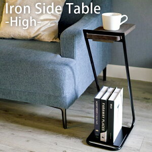 ACA TChe[u nC^Cv i` _[NuE iCge[u \t@TCh ȃXy[X  XNGA^ {I X`[r ؐ X