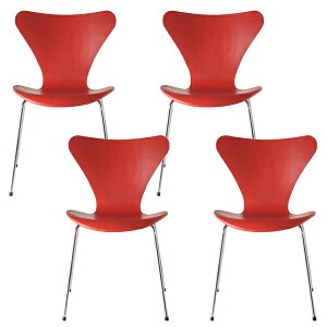 Al RuZ Zu`FA EH[ibg AbV    | k `FA X`[r Vv fUCi[Y v_Ng X^bLO _ fUC ؖ  