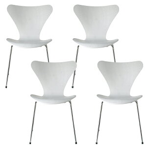 Al RuZ Zu`FA EH[ibg AbV    | k `FA X`[r Vv fUCi[Y v_Ng X^bLO _ fUC ؖ  