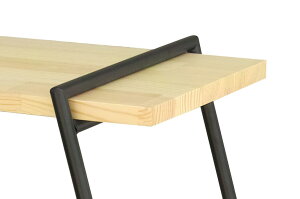 ACAbN 3i [ VR pC Sr gݗĊȒP Lv I fBXvCbN i` _[NuE