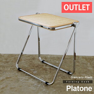 yAEgbg z vg[l ܂肽݃fXN ܂肽  i fUCi[Y v_Ng  ^ bV  RpNg fXN ؍ CeA ؍Ce