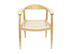 yAEgbgizEFOi[ PP501 U`FA The Chair(U `FA) y[p[R[hdl k@ؐ fUCi[Y v_Ng _CjO`FA ֎q kĎYzCgAbVgp 