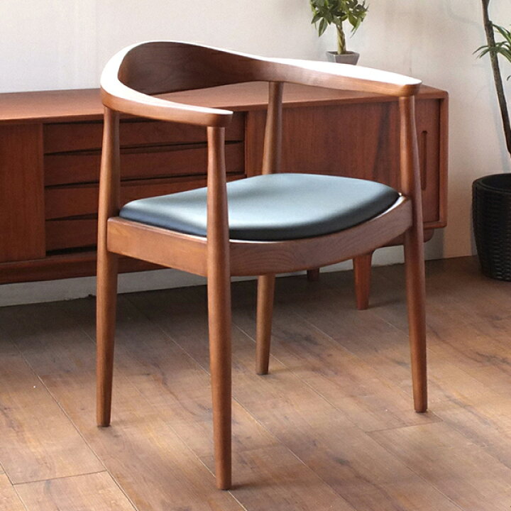 楽天市場】【お得なアウトレット】 ザチェア THE CHAIR（ザ チェア 