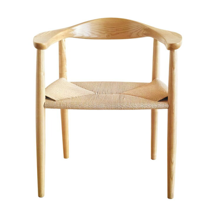 楽天市場】【2脚セット】ウェグナー ザチェア The Chair(ザ チェア 