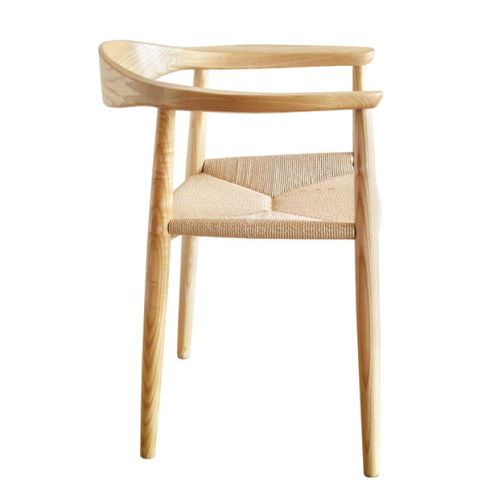楽天市場】【2脚セット】ウェグナー ザチェア The Chair(ザ チェア 