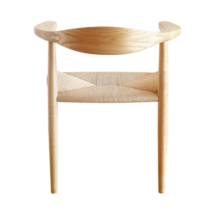 楽天市場】【2脚セット】ウェグナー ザチェア The Chair(ザ チェア 