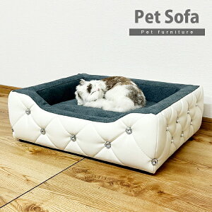 ybgp \t@ xbh t@ubN NbV H ybgxbh ybgp Ƌ ybg  ysz