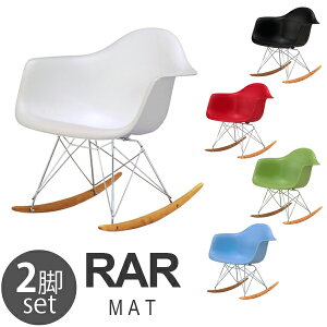 y2rZbgzk bLOA[VF`FA RAR JtF i``FA k bLOA[VF`FA RAR fUCi[Y `FA[ ֎q ؋r ؐ v_Ng