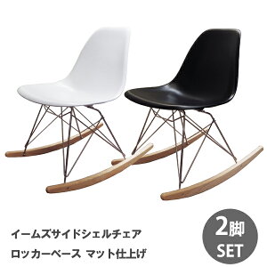 y2rZbgzC[Y TChVF`FA bJ[x[X RSR }bgdグ bLO`FA fUCi[Y v_Ng ֎q 