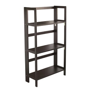 VR pC tH[fBOVFt 3i | ܂肽݁@܂ I@^b` I[v bN@؁@ؐ@pCށ@yʁ@@X@Vv@Lb`@ ItBX