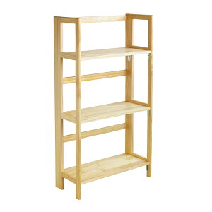 VR pC tH[fBOVFt 3i | ܂肽݁@܂ I@^b` I[v bN@؁@ؐ@pCށ@yʁ@@X@Vv@Lb`@ ItBX