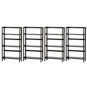 �t�H�[���f�B���O�V�F���t 3�i 4�Z�b�g �V�F���t �I �܂肽���ݎ� �܂��ݎ� �ؐ� �V�R�� ���[ �u���E�� �z���C�g �u���b�N �i�`������ ������� ��������