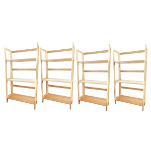 tH[fBOVFt 3i 4Zbg VFt I ܂肽ݎ ܂ݎ ؐ VR [ uE zCg ubN i`  