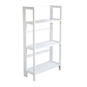 VR pC tH[fBOVFt 3i | ܂肽݁@܂ I@^b` I[v bN@؁@ؐ@pCށ@yʁ@@X@Vv@Lb`@ ItBX