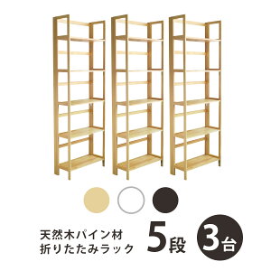 y3ZbgzVR pC tH[fBOVFt 5i | ܂肽݁@܂ I@^b` I[v bN@؁@ؐ@pCށ@yʁ@@X@Vv@Lb`