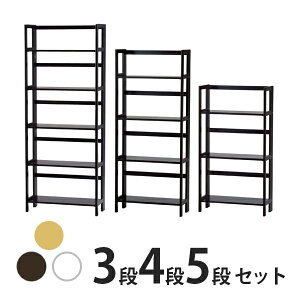 VR؃pCށE܂肽݃tH[fBOVFt3i4i5iEe1 3Zbg 