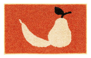 y{zyszyې􂢉z X~mG t[c~j}bg 45×75cm fruitsmini }bg փ}bg Vііh~ ~߉H g[ zbgJ[ybg y IW O[ 