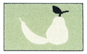 y{zyszyې􂢉z X~mG t[c~j}bg 45×75cm fruitsmini }bg փ}bg Vііh~ ~߉H g[ zbgJ[ybg y IW O[ 