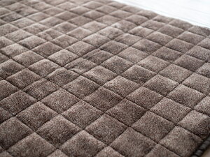 yېOKzyszX~mG NC LgO clay STCY MTCY LTCY Vііh~ ~߉H \ y zbgJ[ybg g[OK x[W uE ubN 