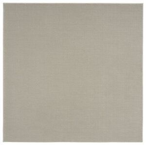 yszX~mG O}bg { O}bg nN HAKU rOO h L g[ zbgJ[ybg ~ Vv n fUC x[W O[ zCg O[W 