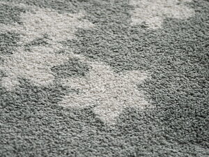 yszX~mG O}bg { O}bg ni hanna rOO h_j HOTCOOL g[ zbgJ[ybg ~ Vііh~ Vv ԃ`[t fUC x[W O