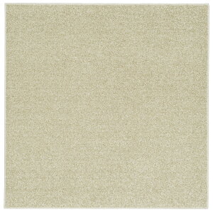 yszX~mG O}bg { O}bg l LUNE rOO h L g[ zbgJ[ybg ~ Vv n fUC x[W O[ zCg O[W 