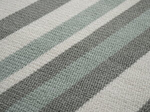 yszX~mG O}bg { O}bg bv ripple rOO h_j h g[ zbgJ[ybg Vііh~ Vv fUC x[W u[ O[ 