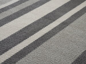 yszX~mG O}bg { O}bg bv ripple rOO h_j h g[ zbgJ[ybg Vііh~ Vv fUC x[W u[ O[ 