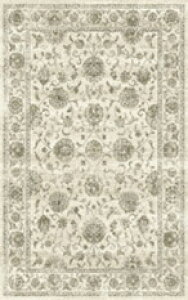 yszX~mG }bg xM[ PbgD}bg 60×85cm փ}bg ɂH g[ zbgJ[ybg Be[W NVbN fUC O[ N[ x[W