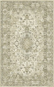 yszX~mG }bg xM[ PbgD}bg 67×105cm փ}bg ɂH g[ zbgJ[ybg Be[W NVbN fUC O[ N[ x[W