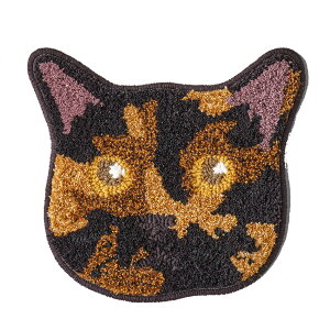 }bg lRJI}bg h_j ~ 􂦂 {}bg O}bg փ}bg L  ybg X~mG rO փO}bg X~mG ysz