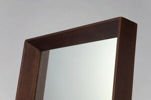 X^h~[ Sg [ p p hbT[ ~[ t[ ~[ i` uE  AeB[N k ubN Vv 