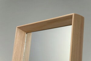 X^h~[ Sg [ p p hbT[ ~[ t[ ~[ i` uE  AeB[N k ubN Vv 