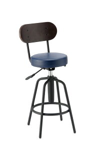 o[`FA JE^[`FA ^`FA `FA KXV_[~@\t _ g U[ t  Œr^Cv 360x]  ysz 