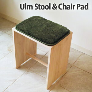 qEXc[{p`FApbhZbgr v_Ng ؐ ː fUCi[Y `FA Xc[ oEnEX Ulm Stool 