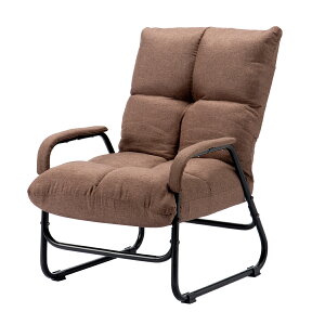 ܂肽 5iK NCjO ֎q ARMA (A}) t@ubN A[`FA l| \t@ 1lp `FA I|t 