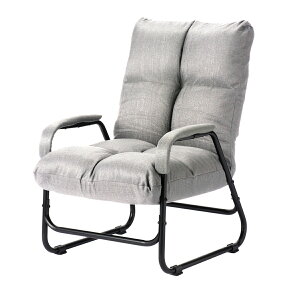 ܂肽 5iK NCjO ֎q ARMA (A}) t@ubN A[`FA l| \t@ 1lp `FA I|t 