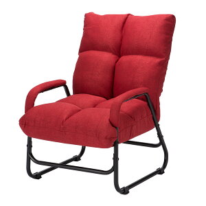 ܂肽 5iK NCjO ֎q ARMA (A}) t@ubN A[`FA l| \t@ 1lp `FA I|t 