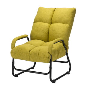 ܂肽 5iK NCjO ֎q ARMA (A}) t@ubN A[`FA l| \t@ 1lp `FA I|t 