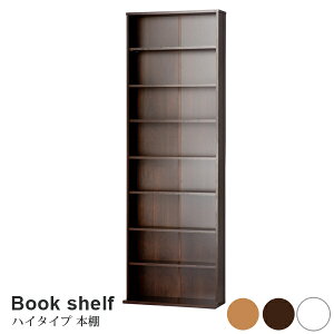 R~bNbN nC^Cv 180cm {I I  [ VFt Lb`[ fBXvCI XbN 