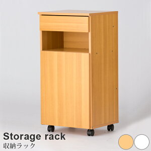 [bN o[ [ LX^[t TCh{[h db FAX Rs[ ֎[ [ bN I  